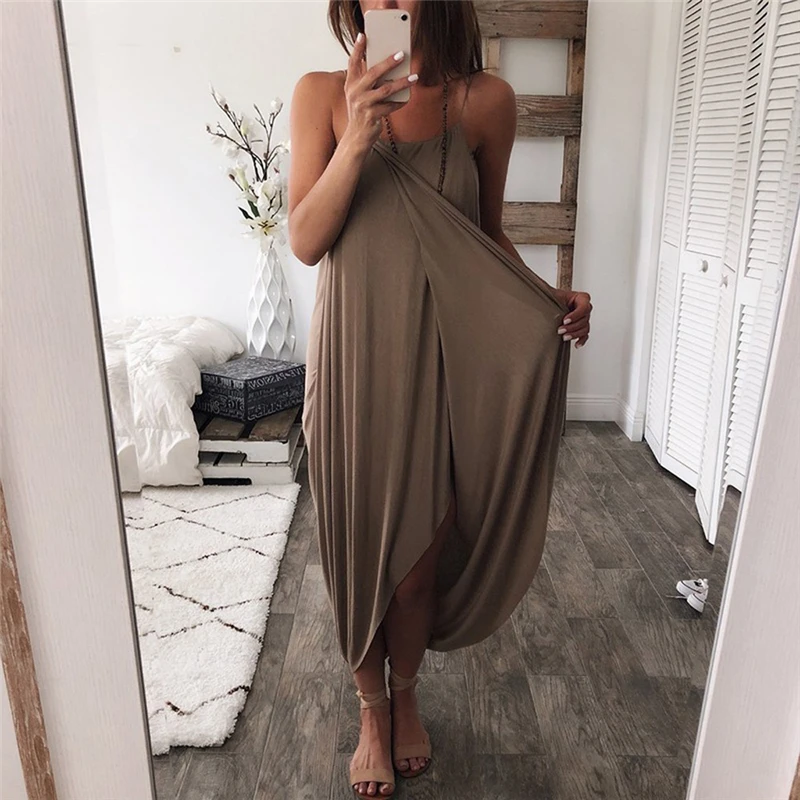 summer pregnant dresses