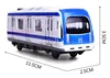 1:32 alloy metro models,high simulation magnetic vehicle model, metal diecasts,pull back,children's toy vehicles,free shipping 6