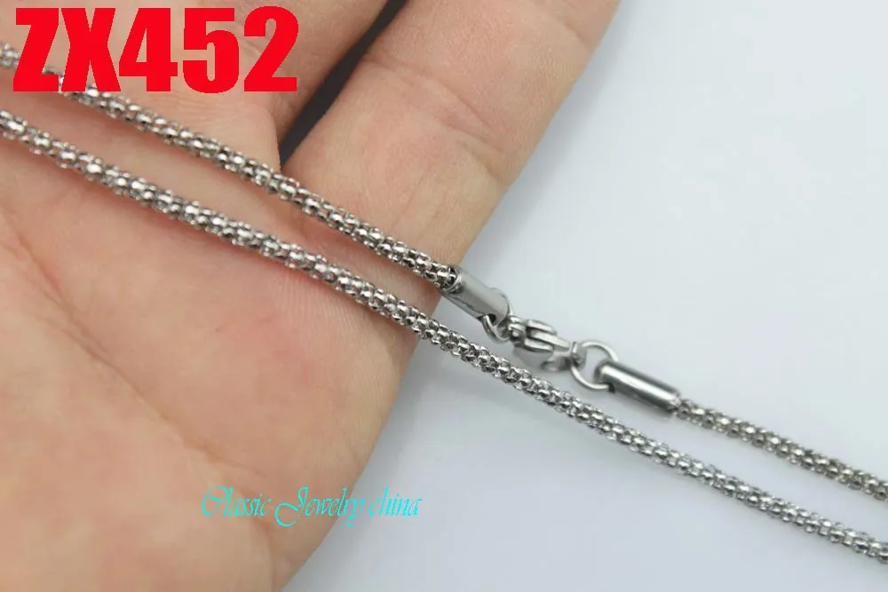 ZX452-3