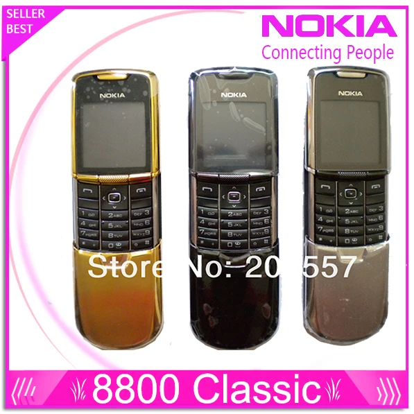 get cheap nokia 8800 aliexpress alibaba get cheap nokia 8800 aliexpress alibaba