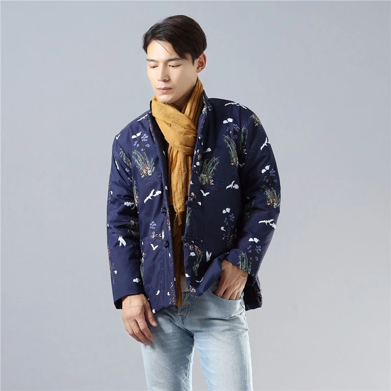 men jacket (17)