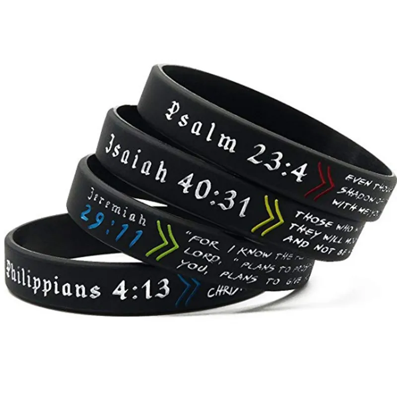 bible (2)