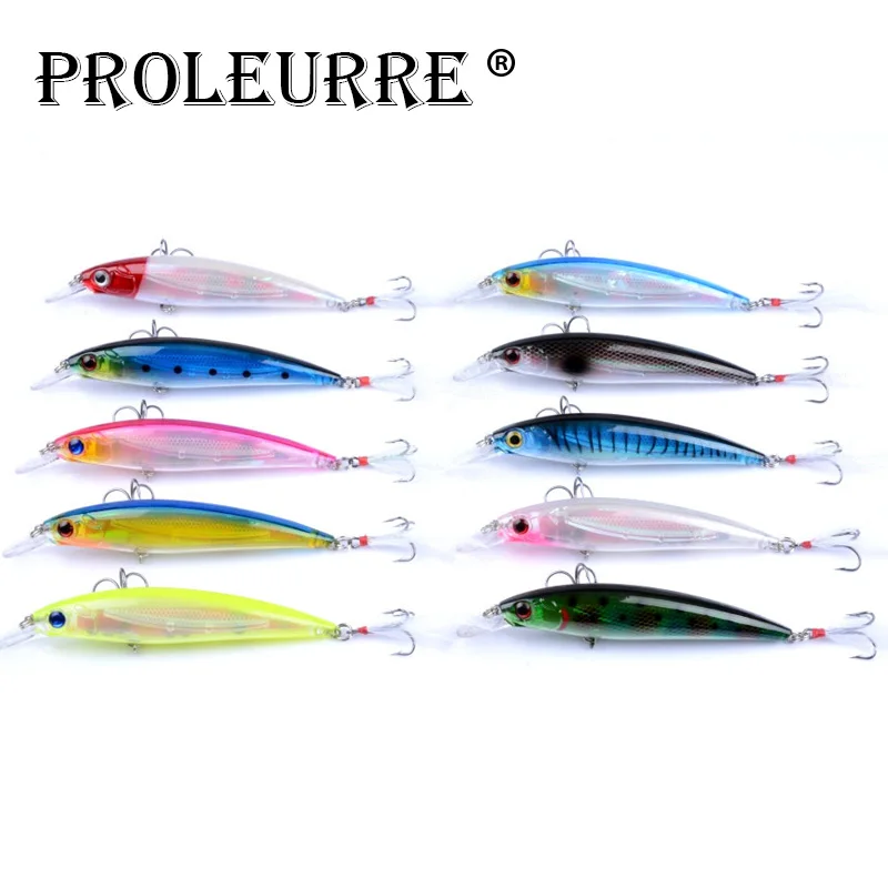 1 قطع الصيد السحر 3D عيون ريشة العائمة الليزر أسماك الصلب Aritificial Wobblers Crankbait البلاستيك الطعوم Pesca إيسكا 9 سنتيمتر 8 جرام 1 قطع الصيد السحر 3D عيون ريشة العائمة الليزر أسماك الصلب Aritificial Wobblers Crankbait البلاستيك الطعوم Pesca إيسكا 9 سنتيمتر 8 جرام