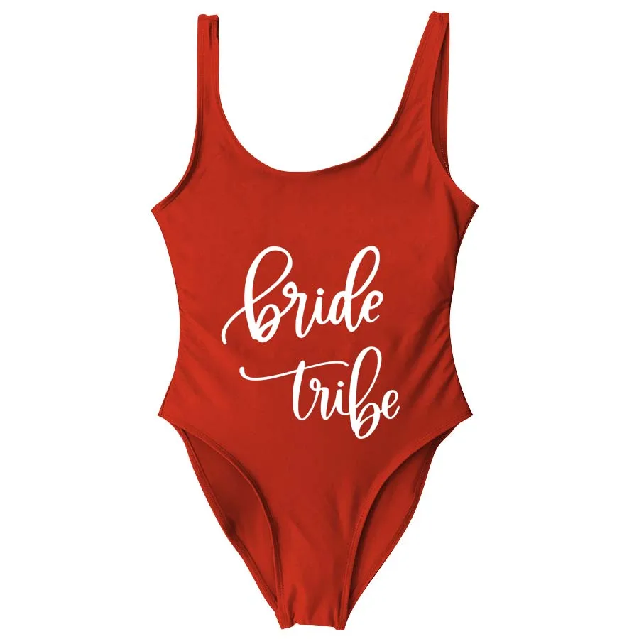 Пляжная одежда женский слитный купальник Maillots de bain Women Sexy Bodysuit Monokini купальный