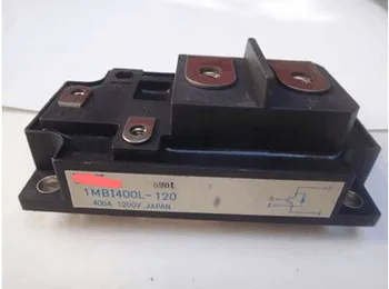 

Free shipping 1PCS/LOT in stock 1MBI400L-060