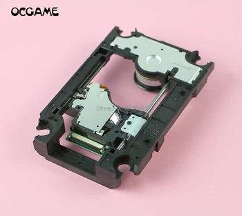 

OCGAME high quality KEM-496AAA Drive Laser Lens kes-496aaa Head Reader For PS4 Pro Gaming Laser Lens Replacement
