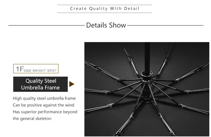 HTB1gtucRpXXXXcvaXXXq6xXFXXX7