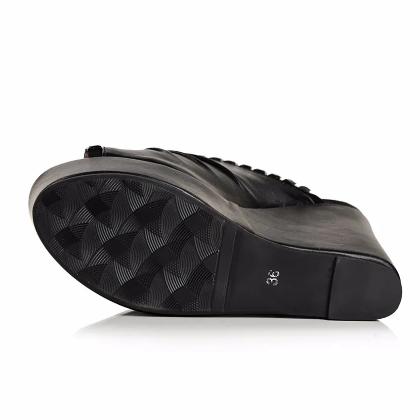 DSC_1421
