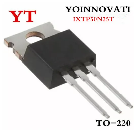 5X RWR80S33R2FR 33R2 1/% 2W Wirewound Resistors 33.2 ohms