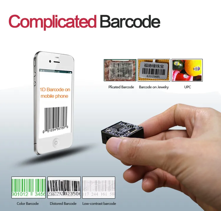 HTB1jjQCOFXXXXbVXFXXq6xXFXXXO