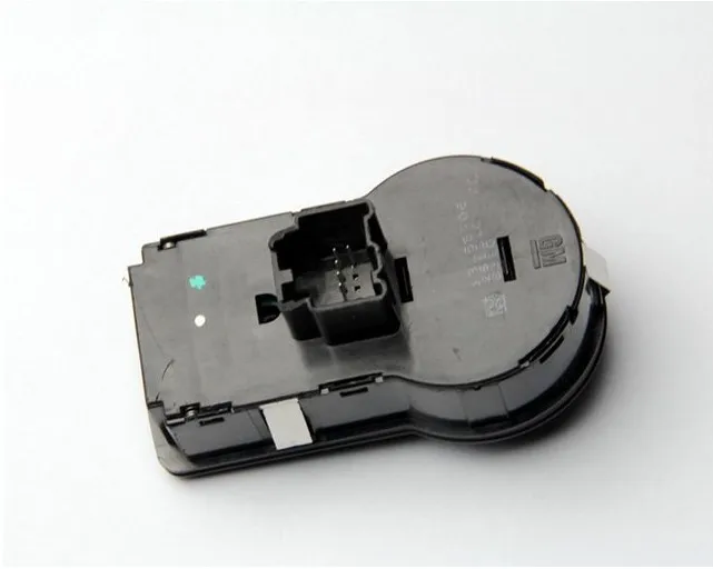 QQ20121022175806