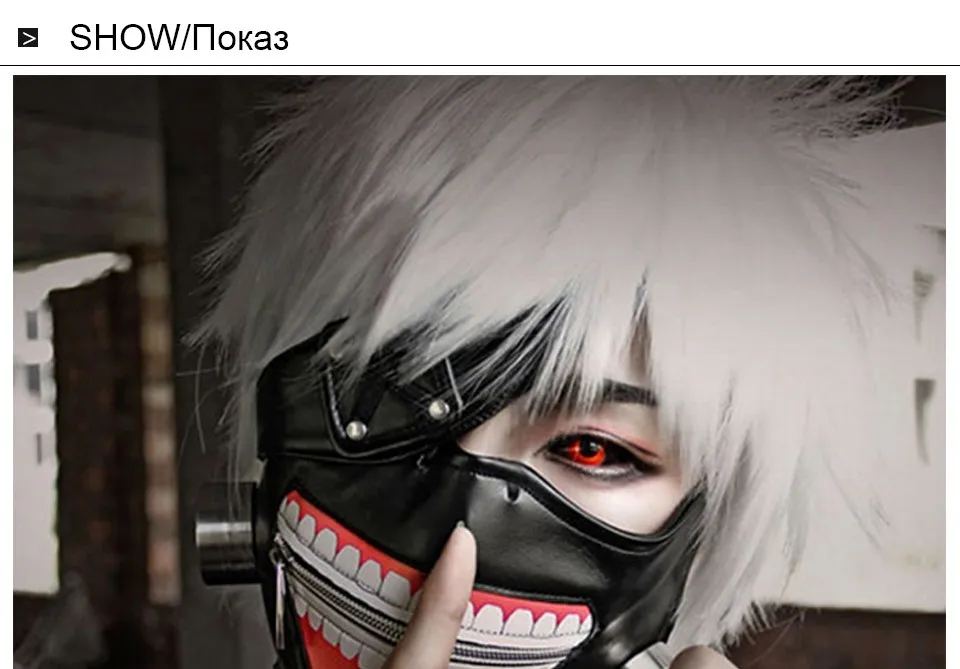 HTB1WiQoLVXXXXcNXXXXq6xXFXXXV