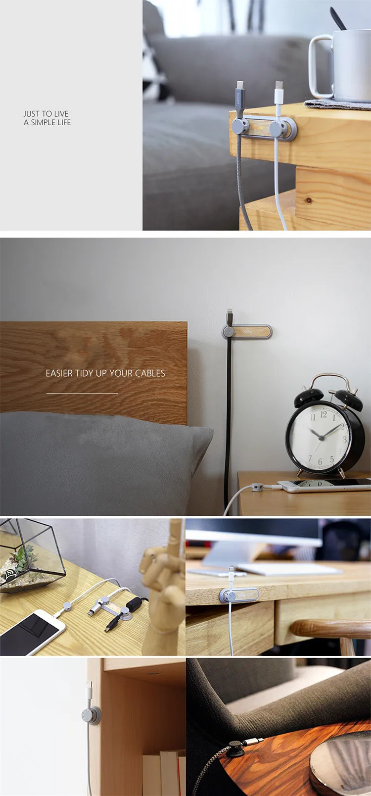 ea1f73c5-044b-450e-86f9-446e07560409