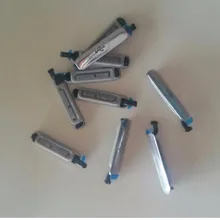usb-порт для зарядки, пылезащитная заглушка для samsung Galaxy S5 i9600 G900 G900F, заглушка для зарядного устройства, водонепроницаемая заглушка