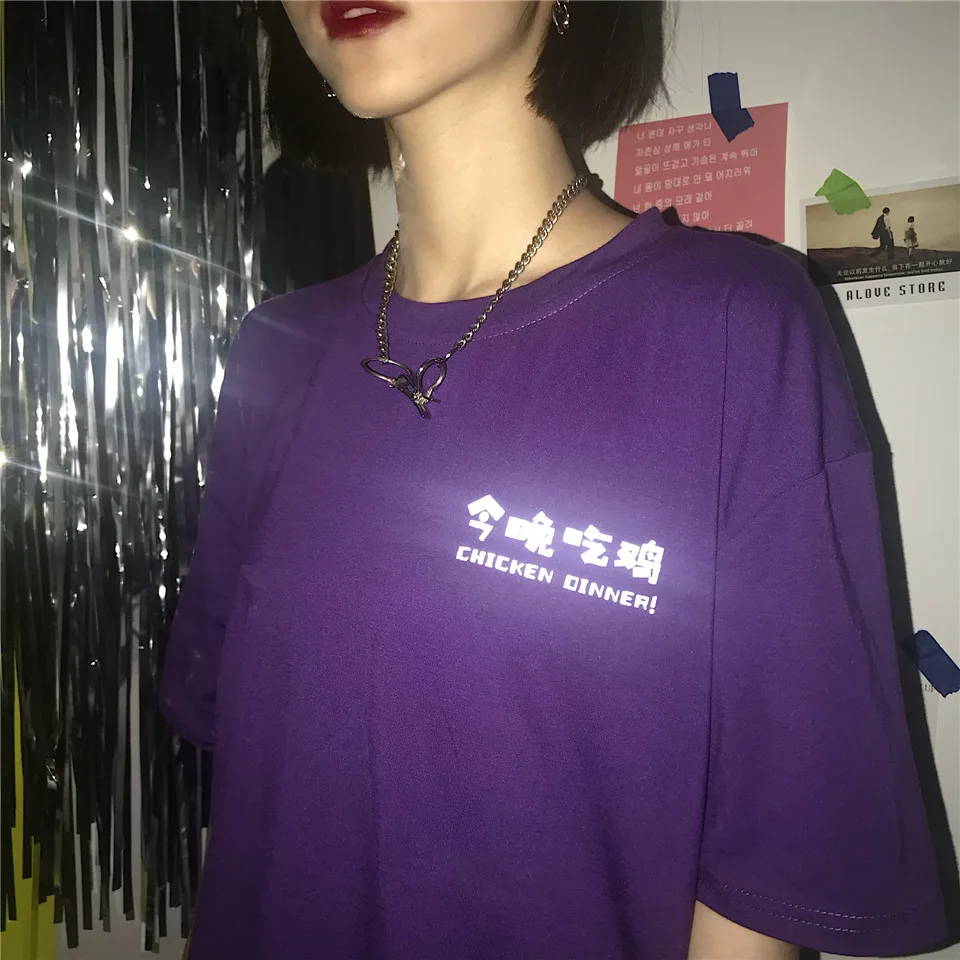 8885044485_578606411