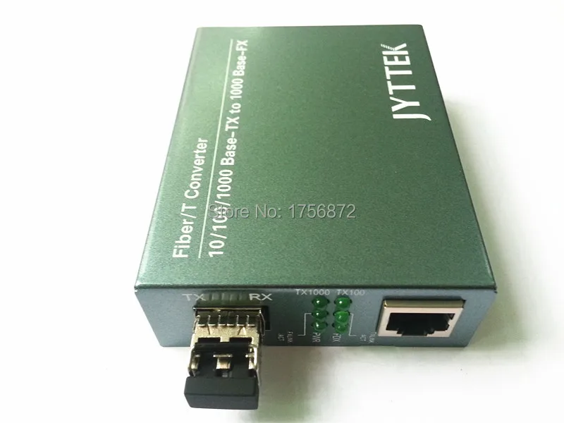 SFP02.jpg