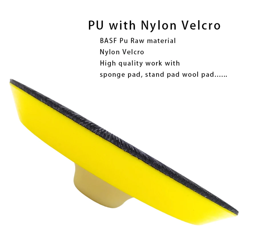 Sand-Backing-Pad-70P40 (4)