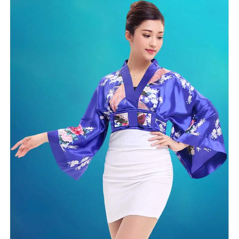 Pop asian clothing styles that necessary Pop asian clothing styles fantasy))))