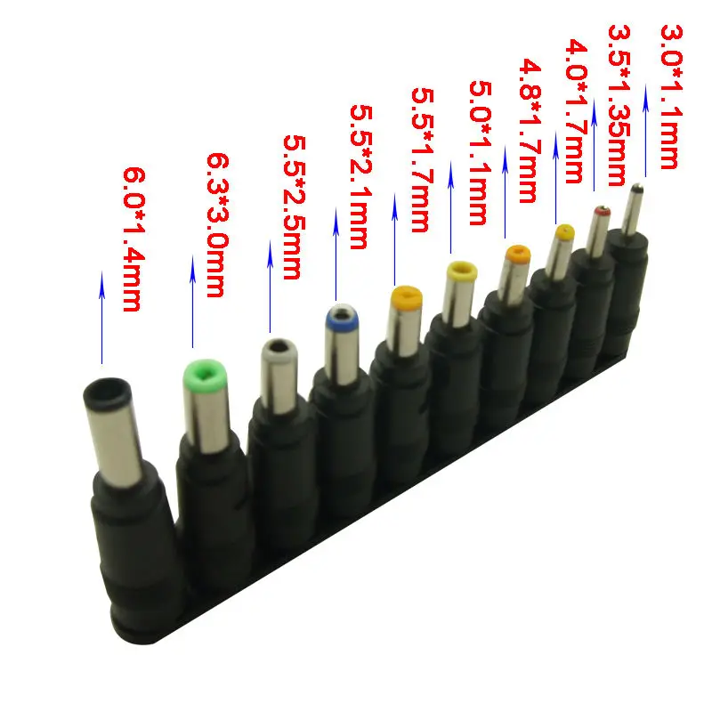 34 connector-5-1