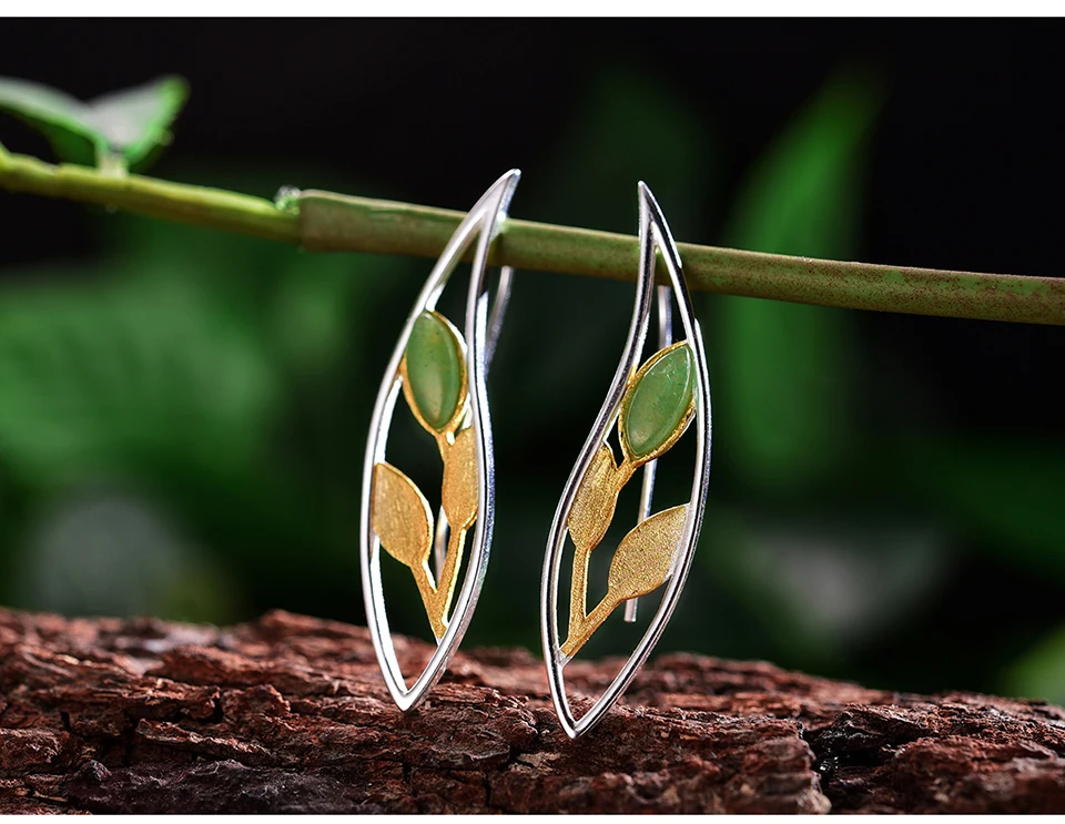 LFJB0082-Spring-in-the-Air-Leaves_04