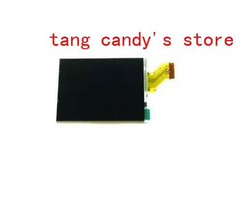 

FREE SHIPPING! NEW LCD Display Screen Repair Parts for CANON PowerShot S90 Digital Camera Without Backlight