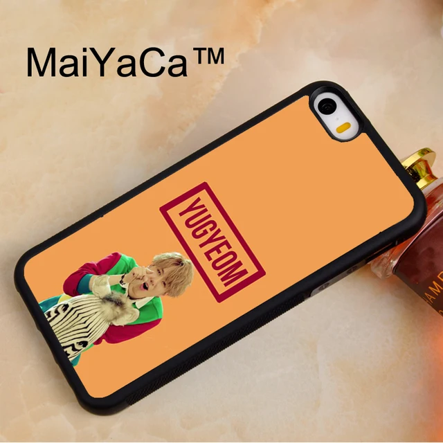 coque iphone 5 got7 coque iphone 5 got7