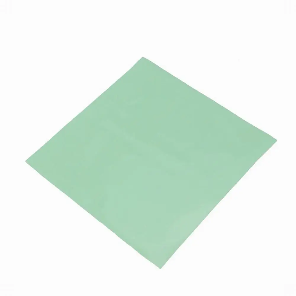 100x1mm