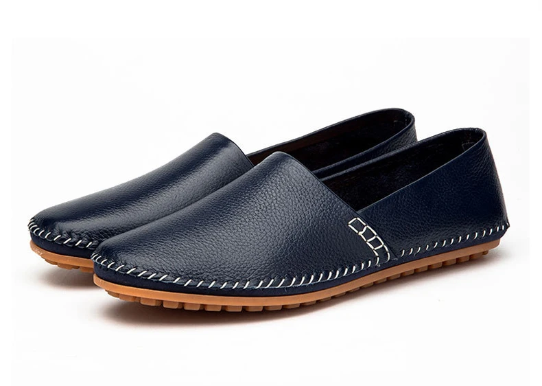 men shoes 790 (9)