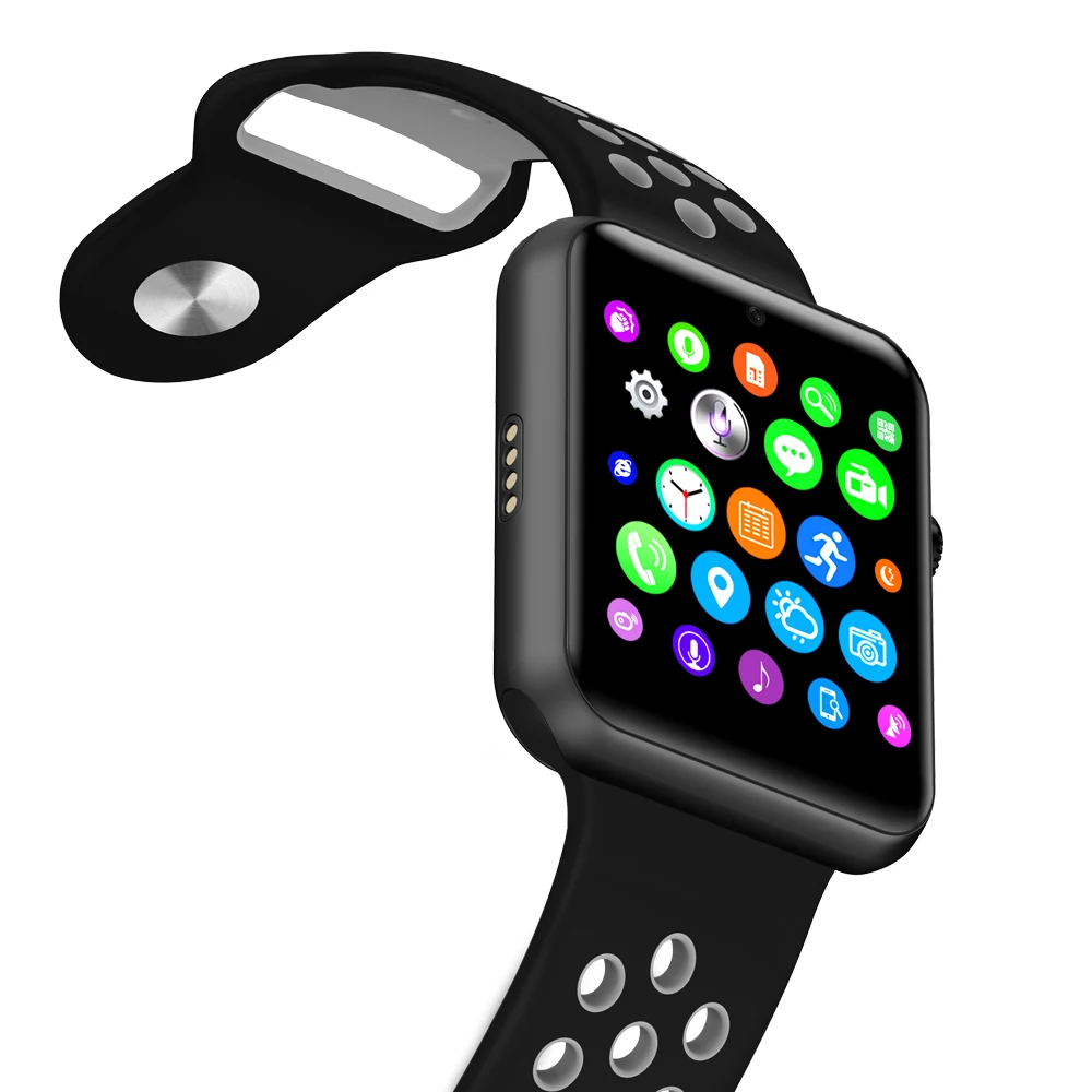 Smart Watch DM09 PLUS Sports Wristwatch GSM Watch Phone SIM Smartwatch Pedometer Delogio Wearable Device For IOS Android pk IWO2 Smart Watch DM09 PLUS Sports Wristwatch GSM Watch Phone SIM Smartwatch Pedometer Delogio Wearable Device For IOS Android pk IWO2
