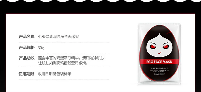 4072211782_322760074