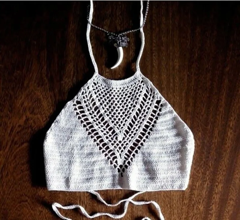 2010606772_1881700276