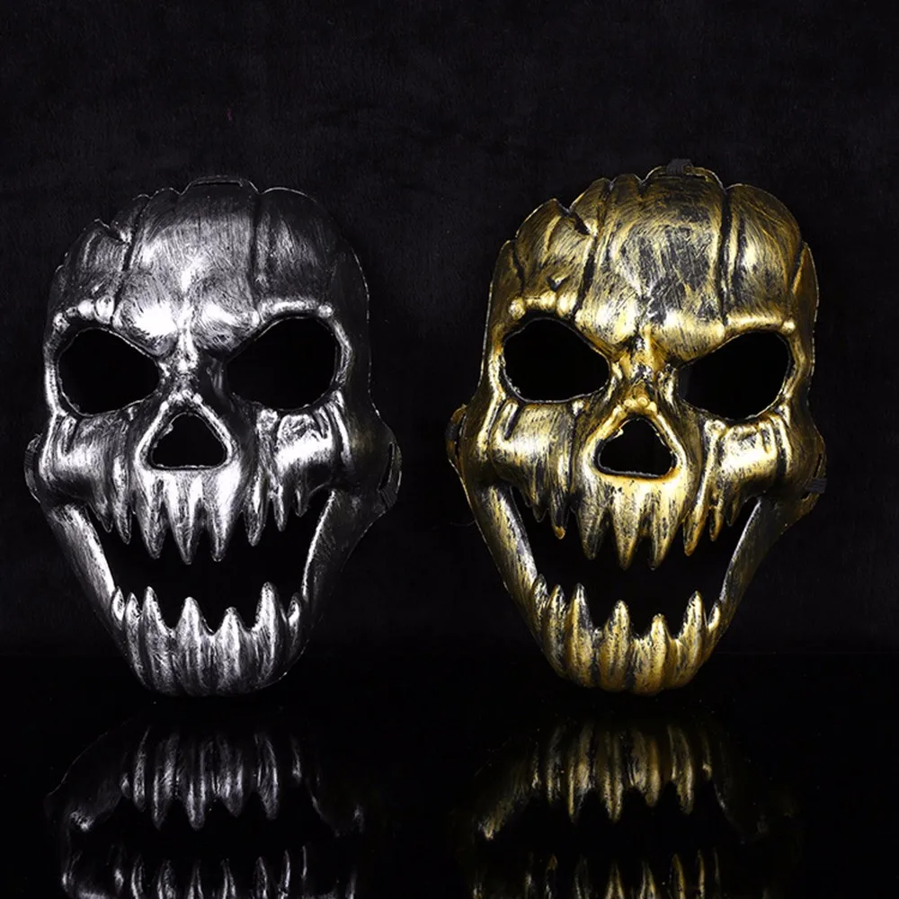 Skull-Mask-Caretas-Halloween-Retro-Imitation-Metal-Terror-Party-Supplies-Airsoft-Masks-Jagged-Antivirus-CS-Skull-Mask-HG0168 (1)