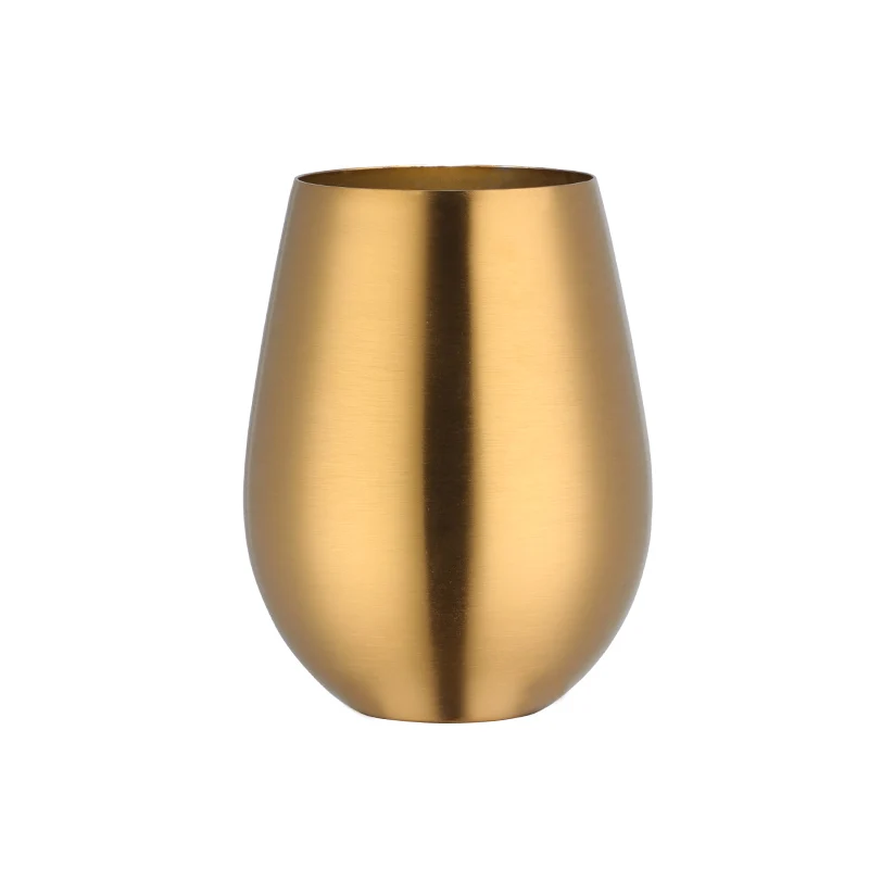 1gold