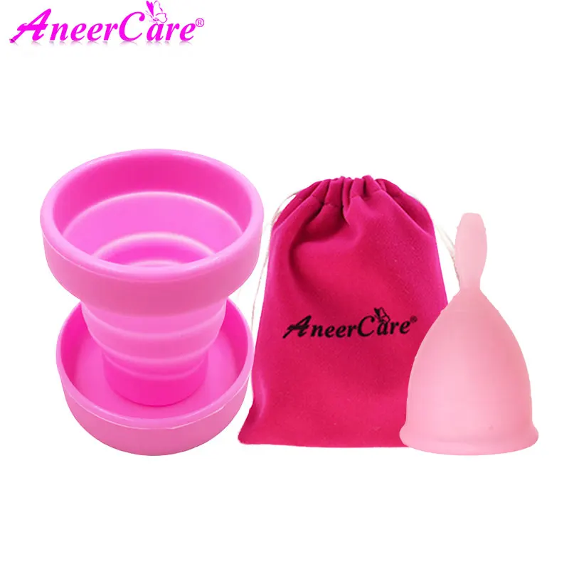 copa menstrual con esterilizador (1)