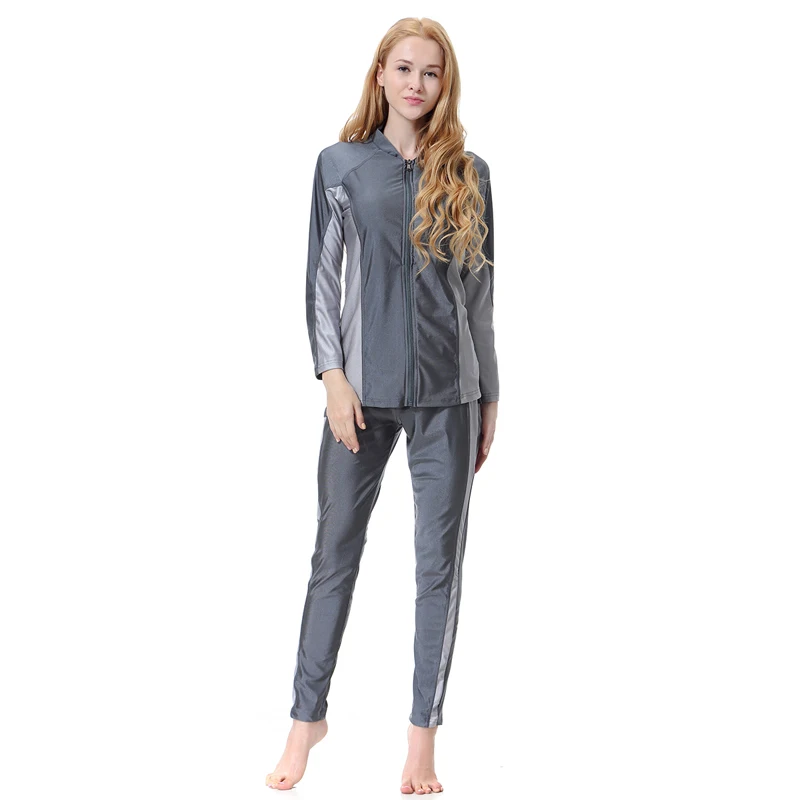 1526197229498_gray 6