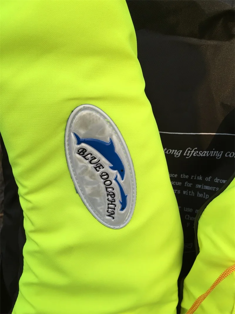 TB2EphlcXXXXXarXpXXXXXXXXXX-675820573