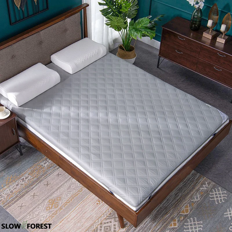 Aliexpress.com : Buy Tatami Mattress Thickened Bed Mat ...