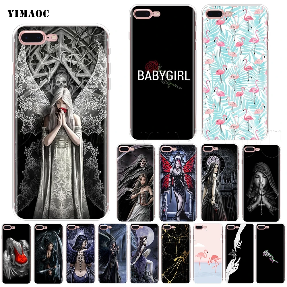 iphone 8 case anne stokes iphone 8 case anne stokes