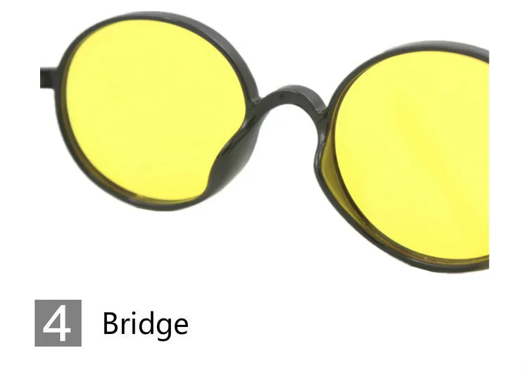 Brightzone легкий TR90 Овальный Анти Blue Ray Gamer очки для анти нагрузку на глаза головная боль компьютер Применение очки Для мужчин/женский, черный