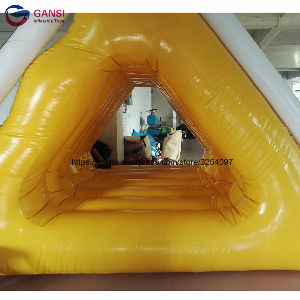water slide05_
