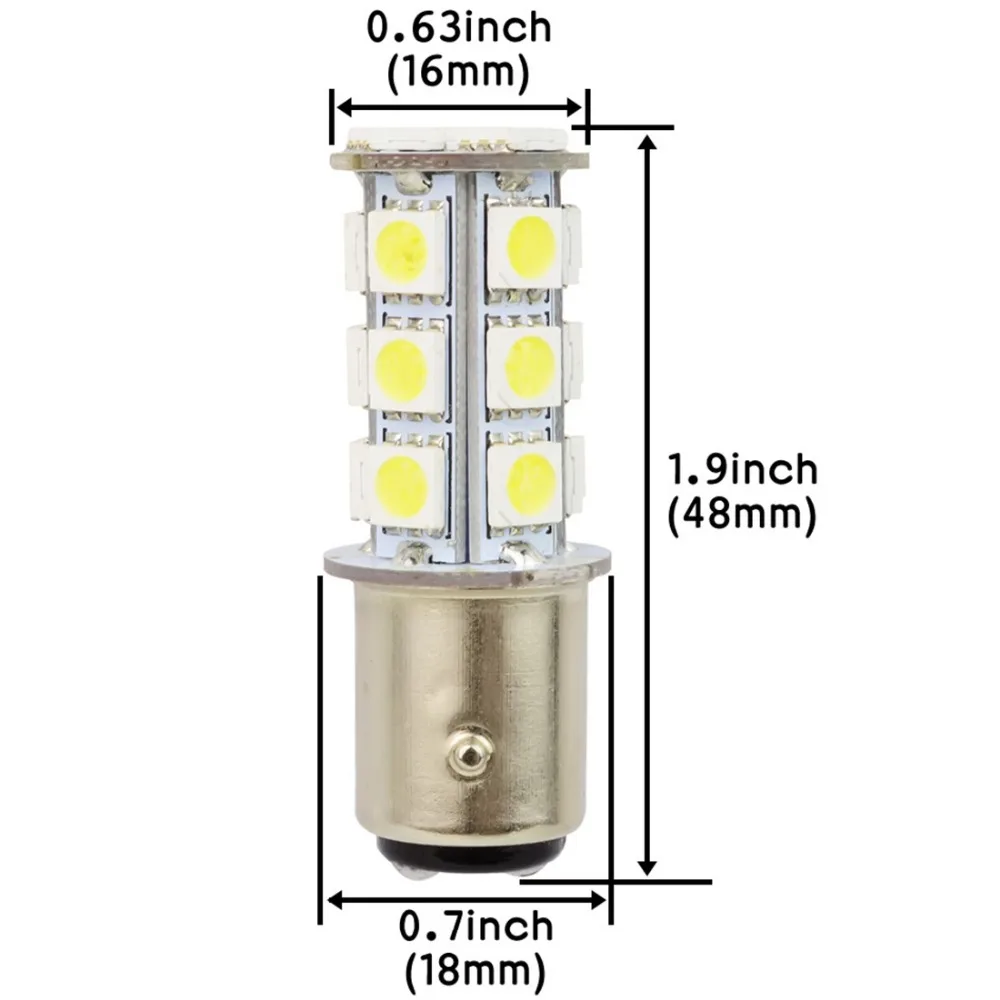 1157-18D-50W-4 (6)
