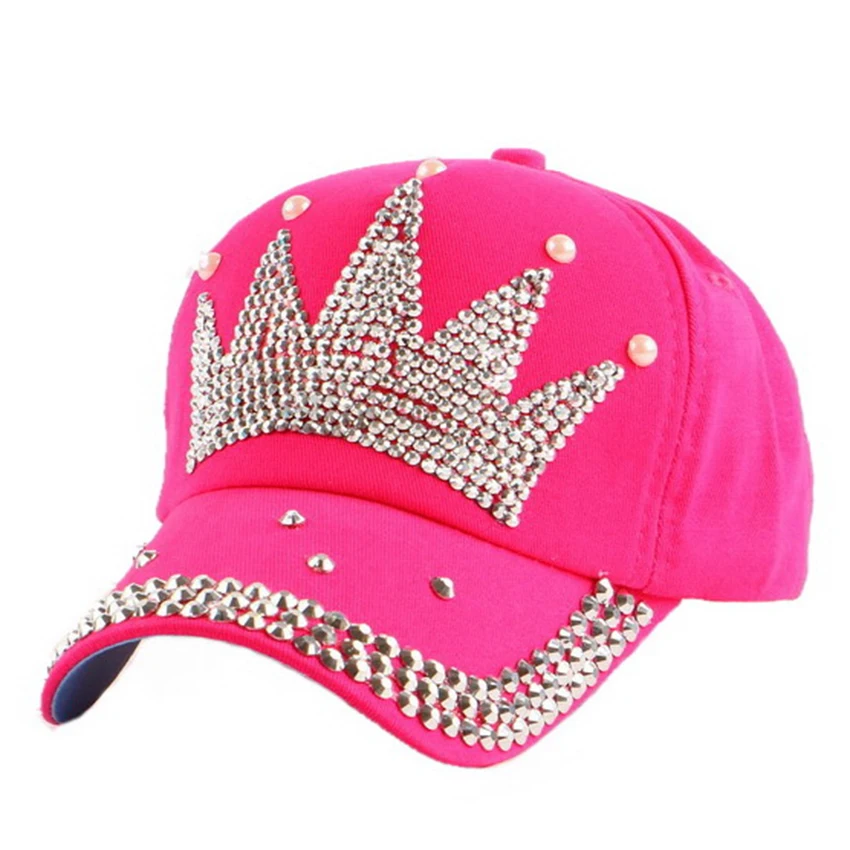 бейсболка детская. ребенок в кепке. бейсболка детская. кепка детская для девочки. кепки для детей.