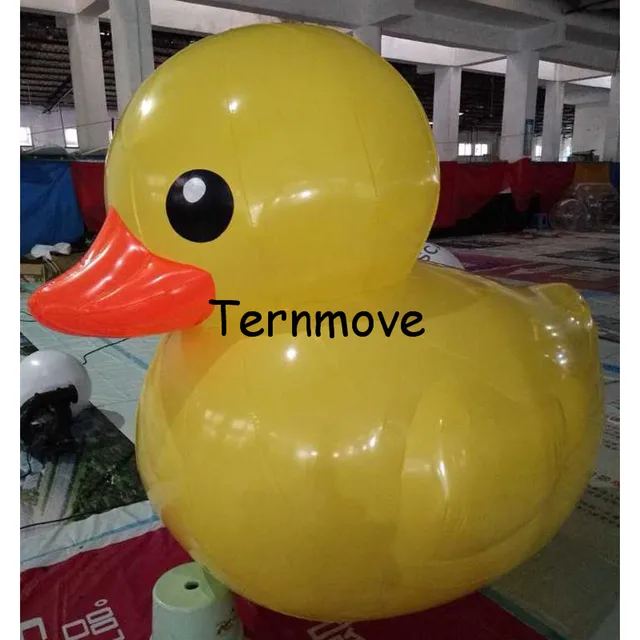 christmas inflatable giant advertising cartoon popular big inflatable ducks float on water air duck custom - Christmas Duck christmas inflatable giant advertising cartoon popular big inflatable ducks float on water air duck custom - Christmas Duck