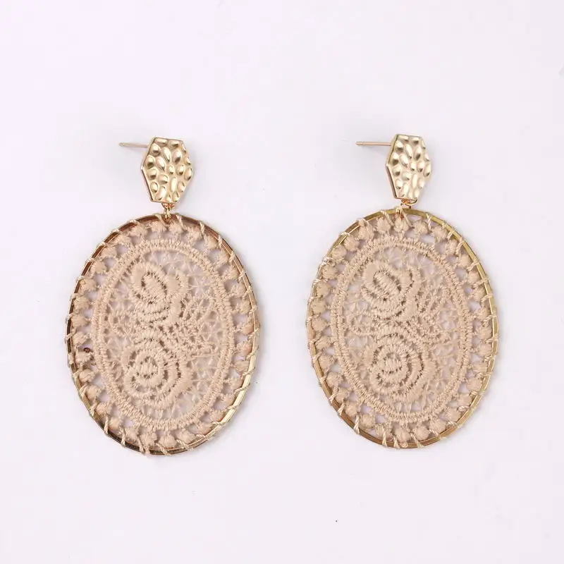E5789 Brown