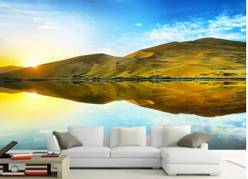 360截图20190417213356708