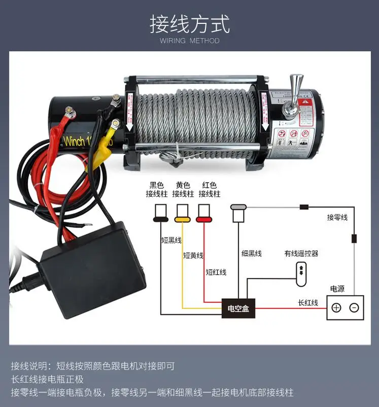 QQ截图20190620160522