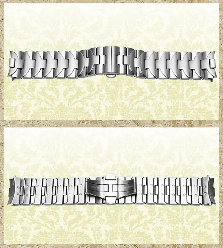 TB23a2ulFXXXXXpXpXXXXXXXXXX_!!2652833742