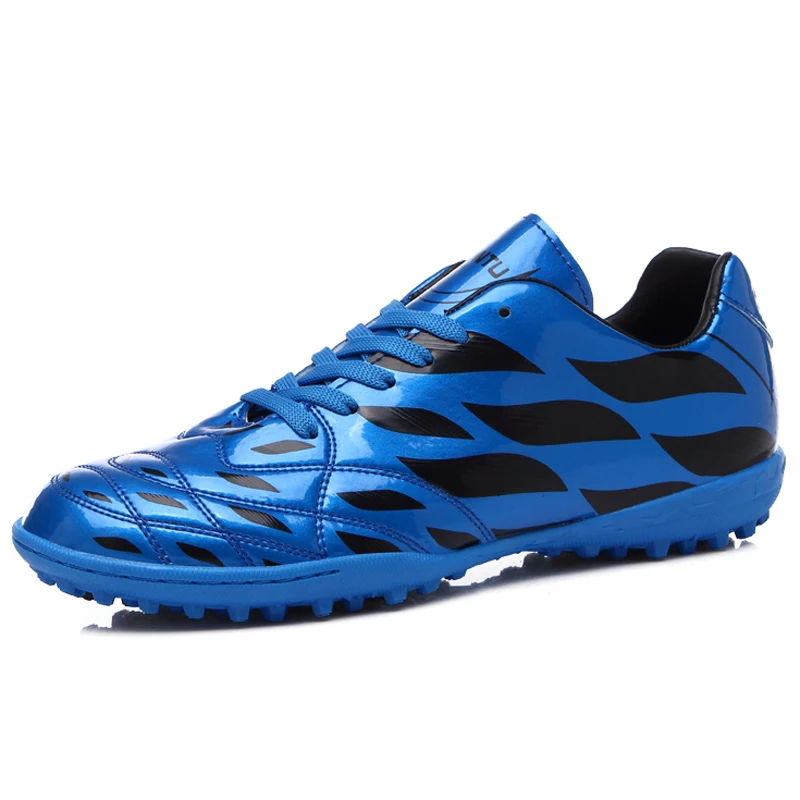 infant size 9 football trainers
