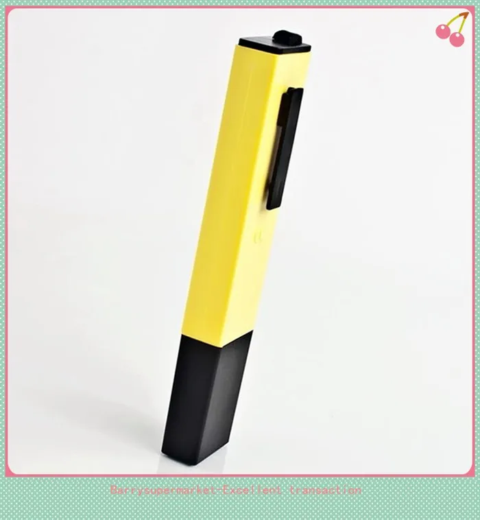 Digital PH Meter+Digital TDS meter PH tester Water Quality Purity tester for Aquarium Swimming Pools Laboratory 0-9999 PPM