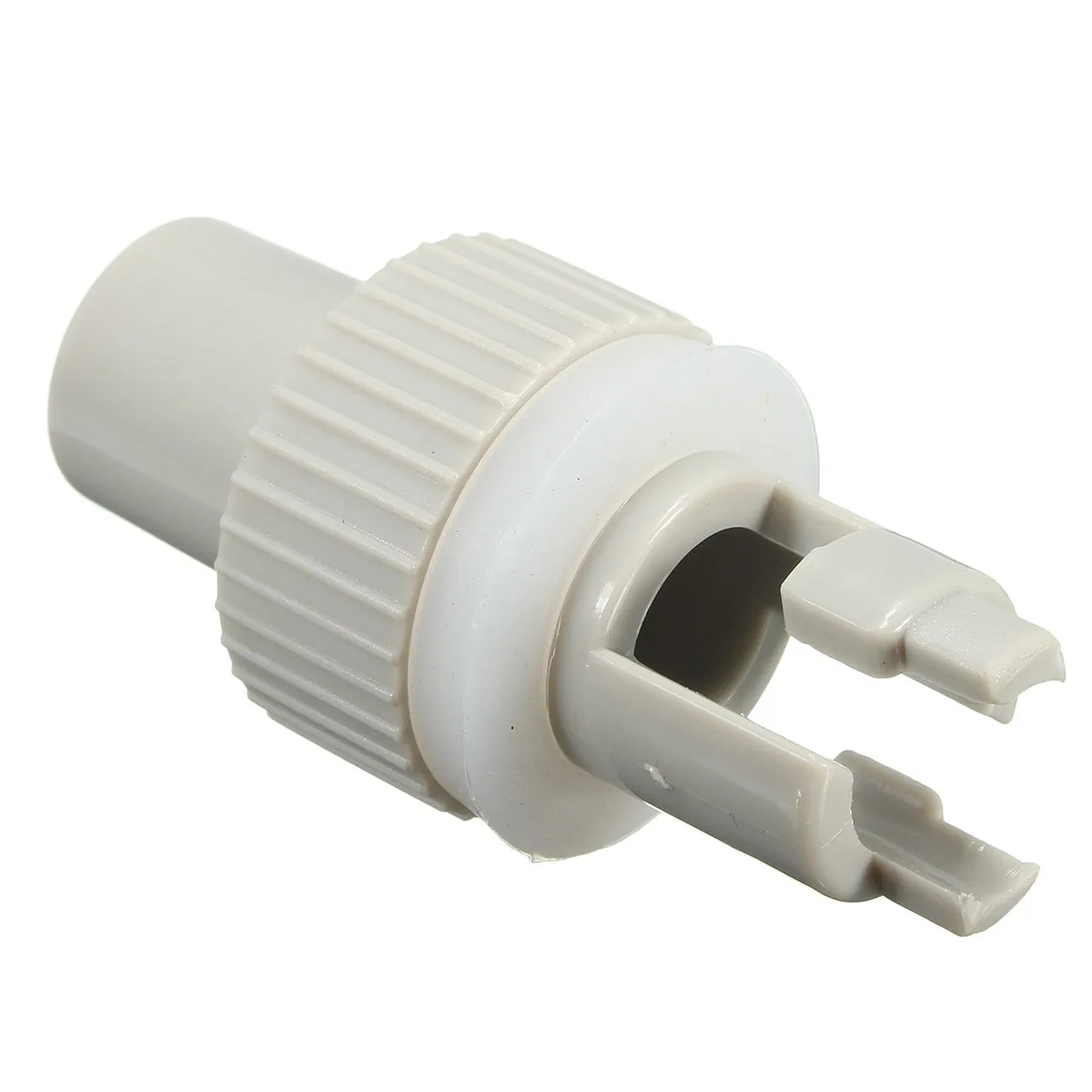 адаптер для накачивания sup board. адаптер для клапана sup. 4. адаптер для накачивания sup. переходник к клапану резиновой лодки.